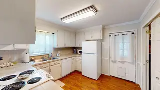 215 Wyatt Drive, Goldsboro, NC 27534 – photo 16: JM-215-Wyatt-Dr-07102026_105502
