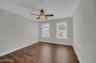 7924 Champlain Drive, Wilmington, NC 28412 – photo 21