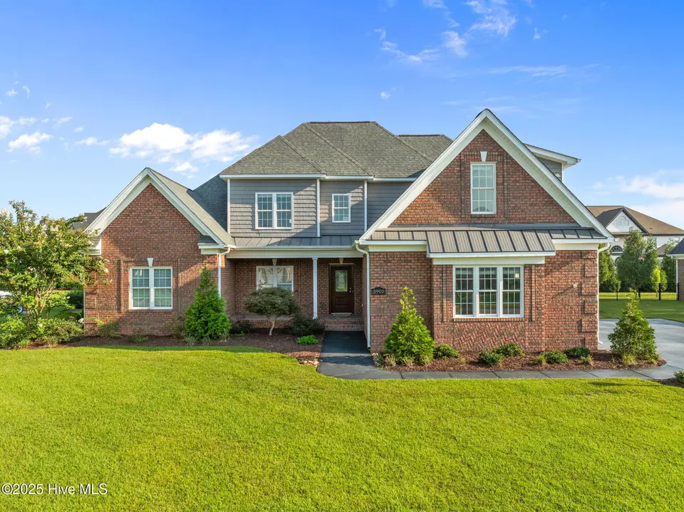 3905 Dunhagan Road, Greenville, NC 27858 – photo 1 of 49: 50-web-or-mls-DJI_0618