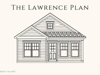 104 N Slocumb Street, Goldsboro, NC 27530 – photo 20: Lawerence Left Front