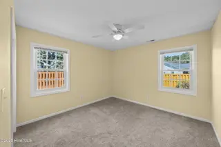 5820 County Line Road, New Bern, NC 28562 – photo 20: 13-web-or-mls-0C0A6521