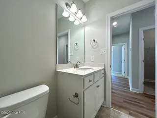 252 Browns Ferry Road, Jacksonville, NC 28546 – photo 18: IMG-1632-jpg