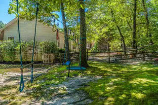 7 Shamrock Way, Pinehurst, NC 28374 – photo 11: DSC06037
