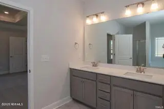 202 Poker House Road, Grimesland, NC 27837 – photo 24: 20250319210119359760000000-o