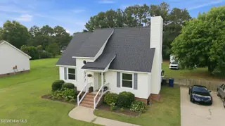 677 Davenport Farm Road, Winterville, NC 28590 – photo 5: 5-print-DJI_20260528101533_0417_D