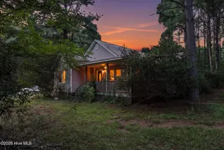 5397 Dilda Church Road, Fountain, NC 27829 – photo 2: 82_9684ead0-0c0f-4745-8e0d-2e645baf0d32_