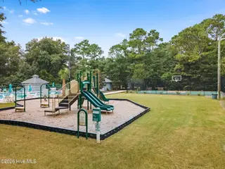 3374 Marlin Drive SE, Bolivia, NC 28422 – photo 15