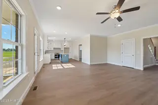 7637 Sweetwater Drive, Nashville, NC 27856 – photo 13: 12-web-or-mls-Sweetwater Dr-S0509-012