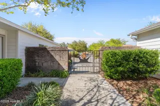 1033 Summerlin Falls Court, Wilmington, NC 28412 – photo 4: 52-web-or-mls-DSC00393