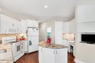 1495 Monticello Drive, Pinehurst, NC 28374 – photo 13: 44-44_1495 Monticello Dr., Pinehurst , N