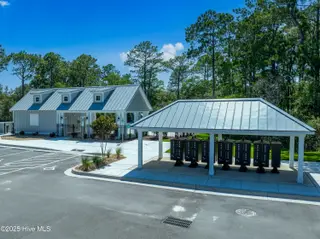2482 Lake Ridge Drive, Southport, NC 28461 – photo 22: Osprey Landing