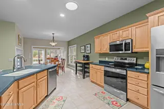 167 Hunter Trail, Southern Pines, NC 28387 – photo 14: 31-web-or-mls-DSC00202