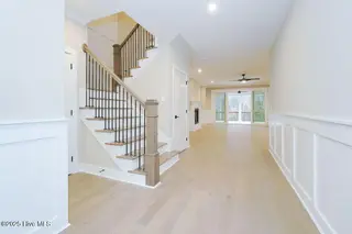 314 Juniper Creek Boulevard, Pinehurst, NC 28374 – photo 4: _DSC2346