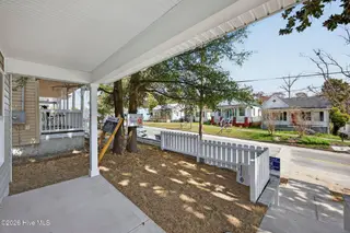 703 N 11th Street, Wilmington, NC 28401 – photo 6: 703N11thStreet-6