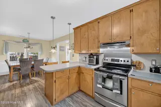 116 Lee Circle, Elizabeth City, NC 27909 – photo 10: 32-web-or-mls-116-lee-cir