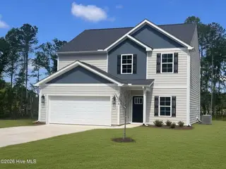 7018 Bayberry Park Drive, New Bern, NC 28562 – photo 1: Untitled design (18)