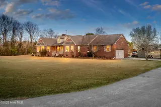 2771 H C Turner Road, Pink Hill, NC 28572 – photo 3: 20250311 MLS S_Nilsen 2771 H C Turner Rd
