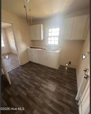 401 E North Street, Kinston, NC 28501 – photo 7: IMG_3246
