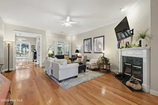 627 Wild Dunes Circle, Wilmington, NC 28411 – photo 7: 7_img_9144