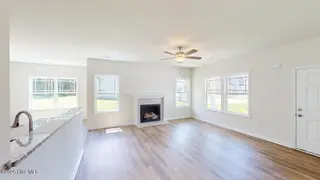 114 Windemere Lane, Goldsboro, NC 27530 – photo 5: JLC-114-Windemere-Ln-08072026_124711
