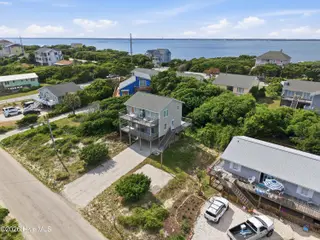 1410 Ocean Drive, Emerald Isle, NC 28594 – photo 3: 3-print-DJI_20260622162847_0161_D