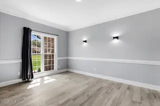 105 Steeplechase Cove, Goldsboro, NC 27534 – photo 8: 47-105 Steeplechase Cove-47