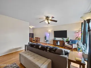 706 Vernon Drive, Jacksonville, NC 28540 – photo 3: 5-web-or-mls-706 Vernon Dr. 3