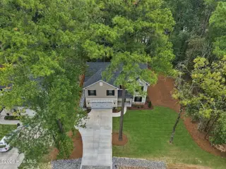 775 Riverbirch Drive, Vass, NC 28394 – photo 4: 7-web-or-mls-DJI_20260918163850_0900_D