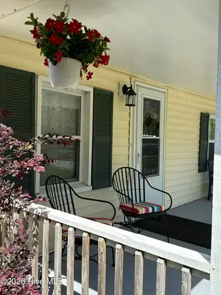 552 Tar Landing Road, Holly Ridge, NC 28445 – photo 9: IMG_20260416_113053 (3)