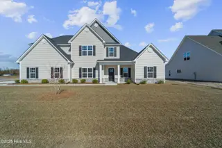 303 Water Wagon Trail, Jacksonville, NC 28546 – photo 1: DSC04901