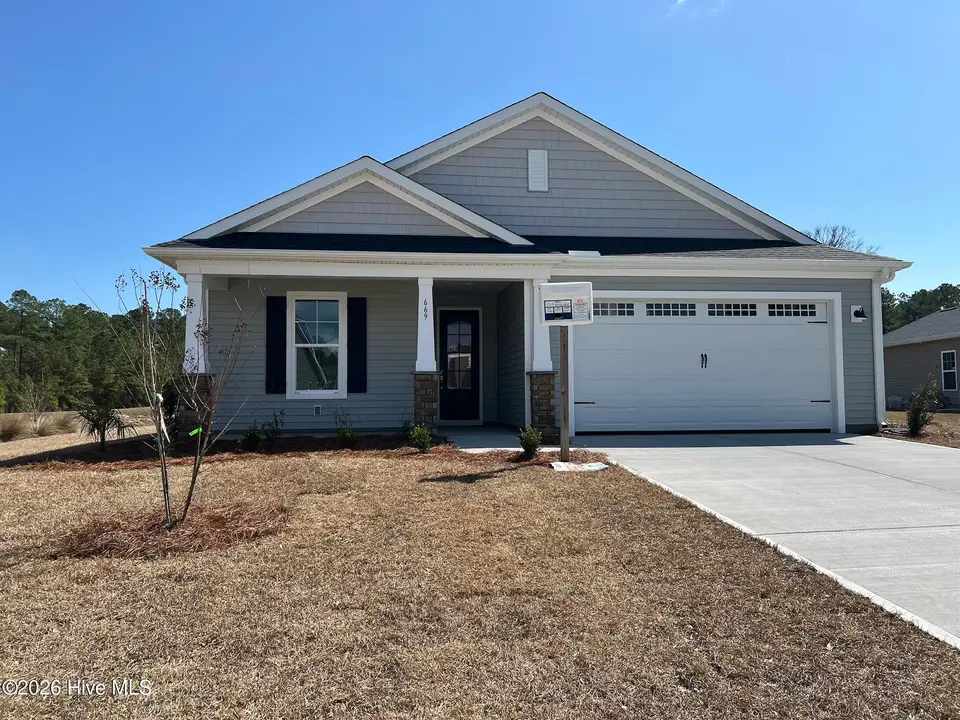 669 Edgeside Drive SE, Bolivia, NC 28422 – photo 1 of 3: IMG_0685