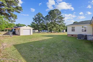 101 Waters Circle, Goldsboro, NC 27534 – photo 6: 06-101 Waters Circle-6