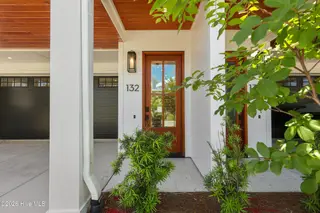 132 James Edward Court, Wilmington, NC 28403 – photo 5: 5_img_7187