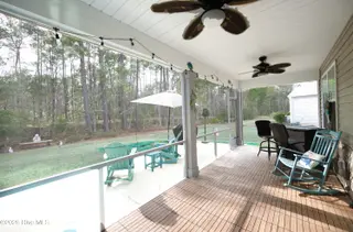 229 Calabash Lakes Boulevard, Carolina Shores, NC 28467 – photo 10: DSC_2266