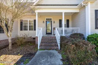 916 Sloop Point Loop Road, Hampstead, NC 28443 – photo 2: 02-FinalExteriorHampstead-2