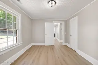 5887 Main Street, Bailey, NC 27807 – photo 14: 14-web-or-mls-DSC03672