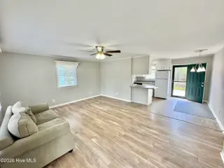 1420 Lt Congleton Road, Wilmington, NC 28409 – photo 5: IMG_2614