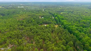 631 Roseland Road, Aberdeen, NC 28315 – photo 13: 13-web-or-mls-DJI_20260609165524_0954_D