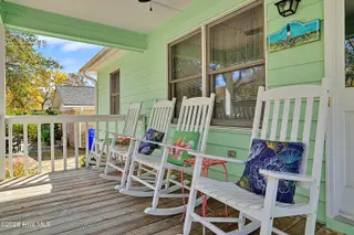 203 NE 59th Street, Oak Island, NC 28465 – photo 8: HewittProductions224