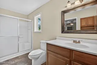 8 Sheffield Road, Jacksonville, NC 28546 – photo 22: 21
