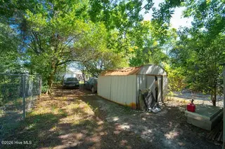 1709 Queen Street, Wilmington, NC 28403 – photo 11