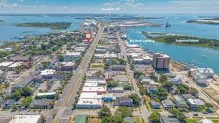 608 Arendell Street, Morehead City, NC 28557 – photo 24: 8b986944e4095634772b4dc8bf24692b