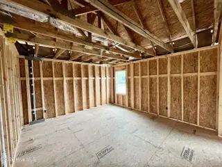 129 Pendergrass Drive, Princeton, NC 27569 – photo 16: IMG_2978
