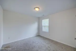 942 Keekle Lane SE, Leland, NC 28451 – photo 11: 942KeekleLaneSE-32