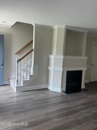 2055 Cambria Drive B, Greenville, NC 27834 – photo 4: IMG_4867