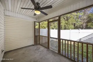 208 Springwood Drive, Jacksonville, NC 28546 – photo 23: 38-web-or-mls-208 Springwood Dr. 74