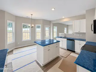 91 Crossvine Street, Selma, NC 27576 – photo 10: 09.22.26 - 9