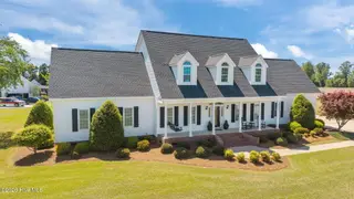 1314 Windbrooke Drive, Grimesland, NC 27837 – photo 6: 6-web-or-mls-DJI_20260421144146_0136_D