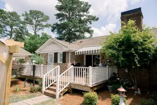 2504 Dawn Circle, Goldsboro, NC 27534 – photo 5: IMG_6675