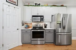 125 Thames Lane, Chocowinity, NC 27817 – photo 21: 37-web-or-mls-IMG_0057